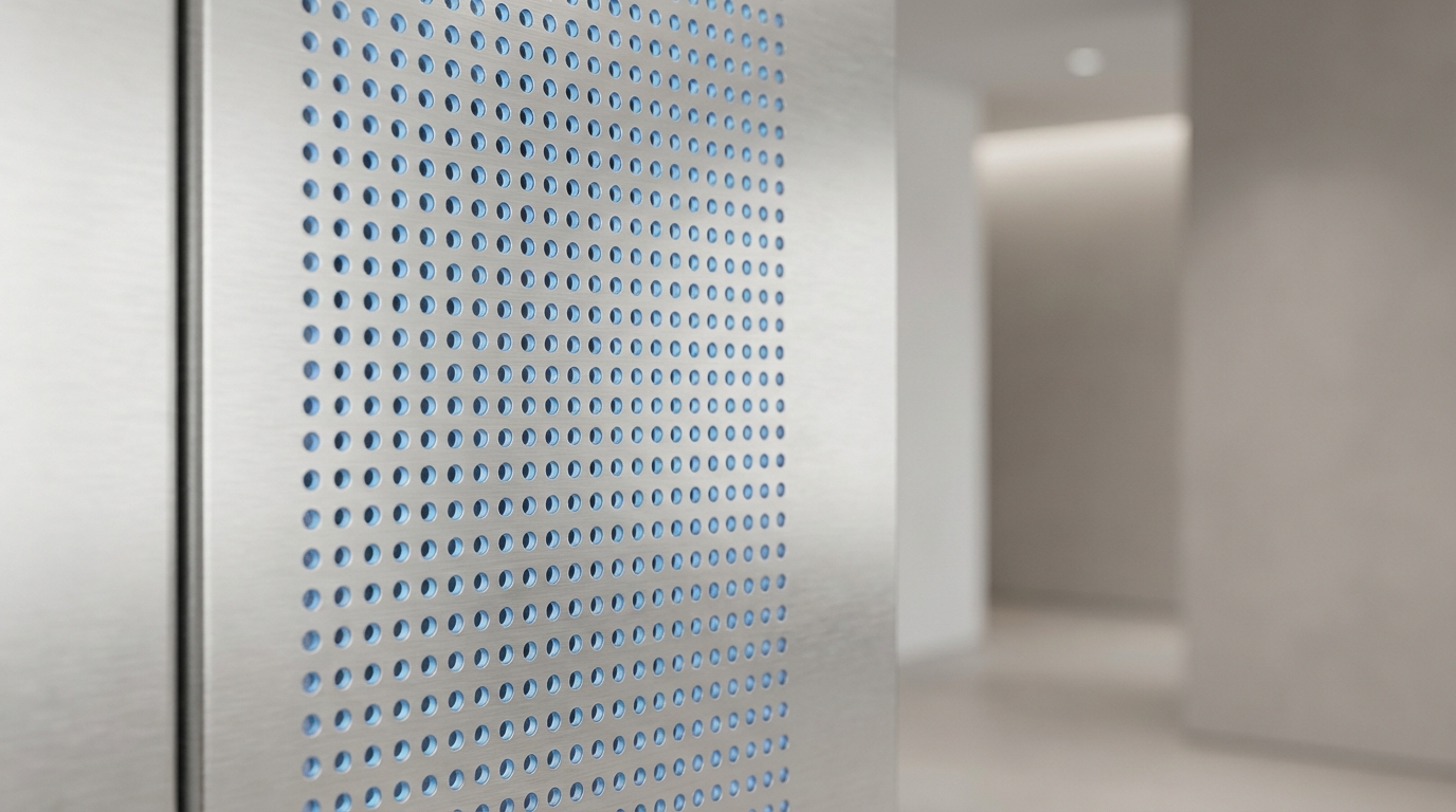 【結論】空気穴は直径3〜5mm×20個以上が基本目安