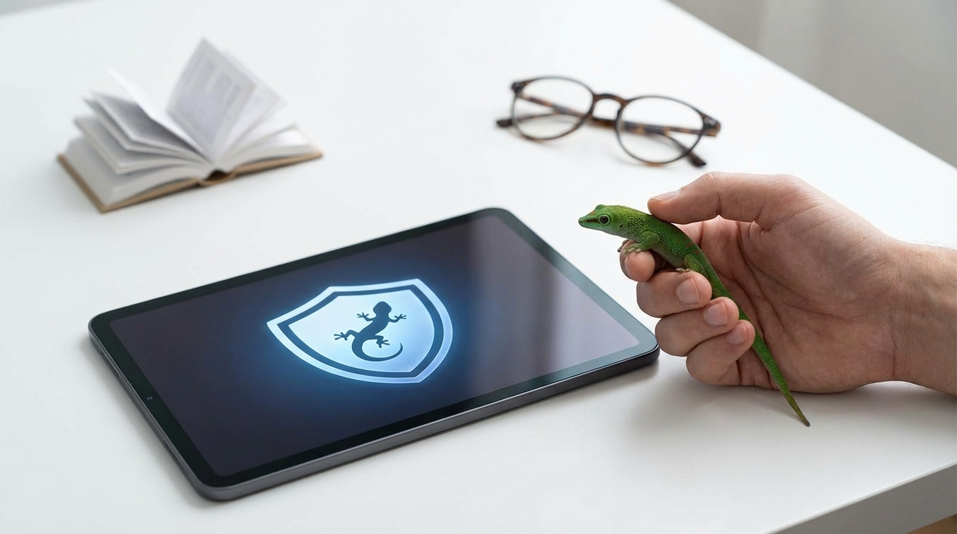 まとめ｜爬虫類の保険選びで後悔しないために