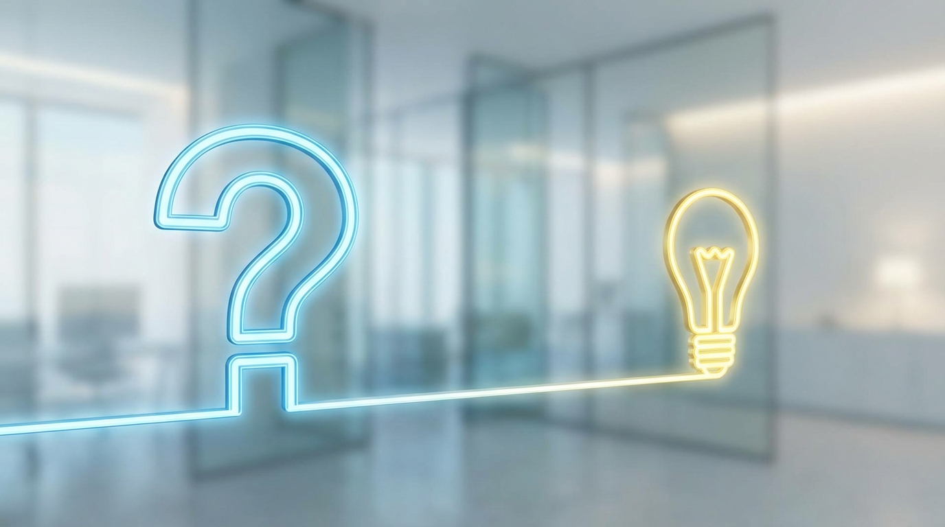 よくある質問（FAQ）