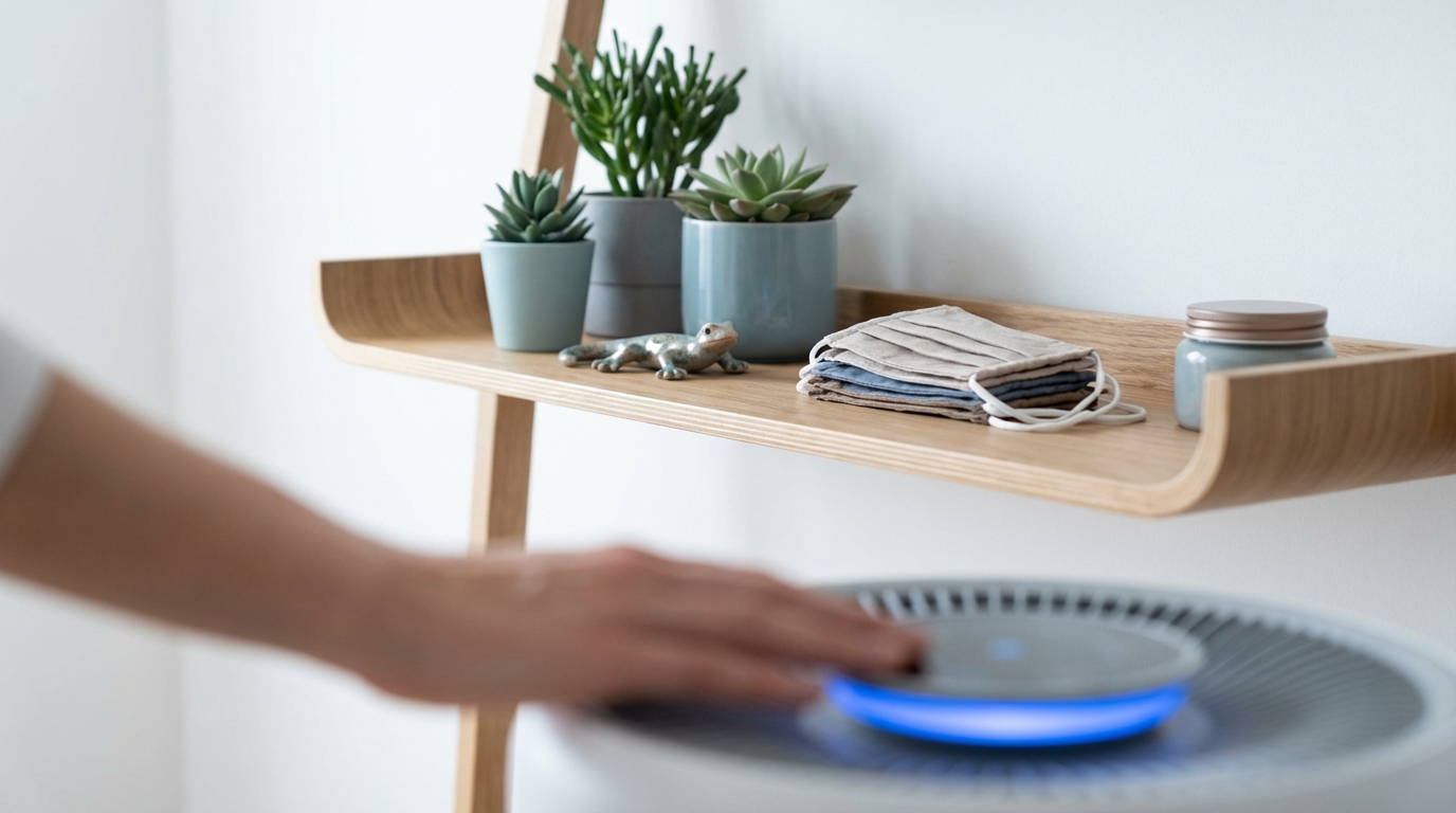 爬虫類アレルギーに関するよくある質問