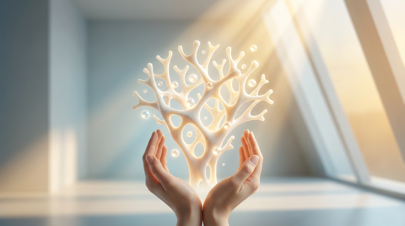 【結論】くる病は早期発見と正しいケアで予防・改善できる