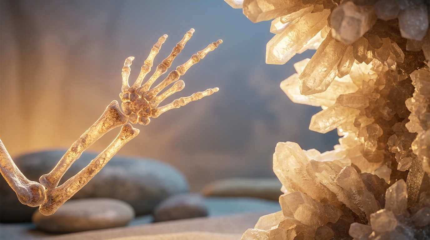 爬虫類のくる病（MBD）とは？基本を理解しよう