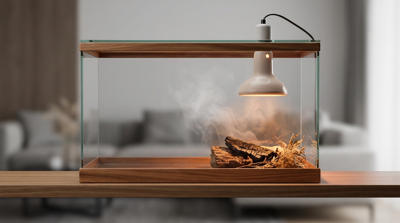 【実例】保温球が原因で起きた火事3つのケース