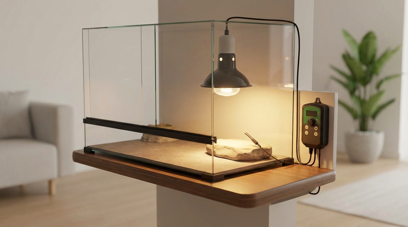 まとめ｜保温球は正しく使えば火事のリスクを最小化できる