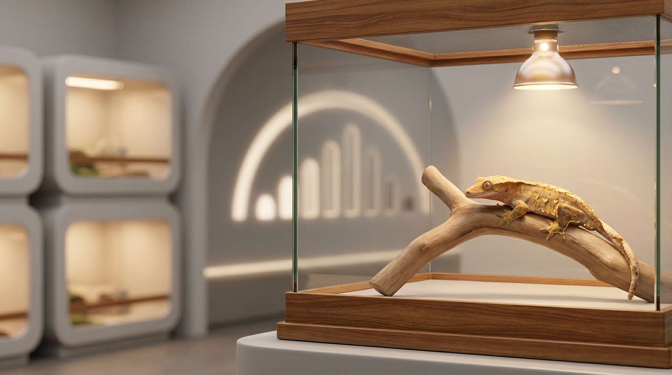 【結論】爬虫類ペットホテルの料金相場は1泊500円〜3,000円