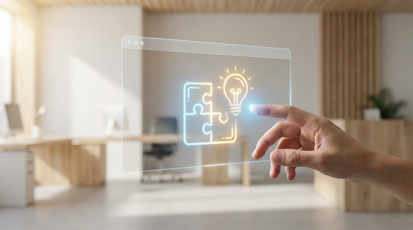 よくある質問（FAQ）