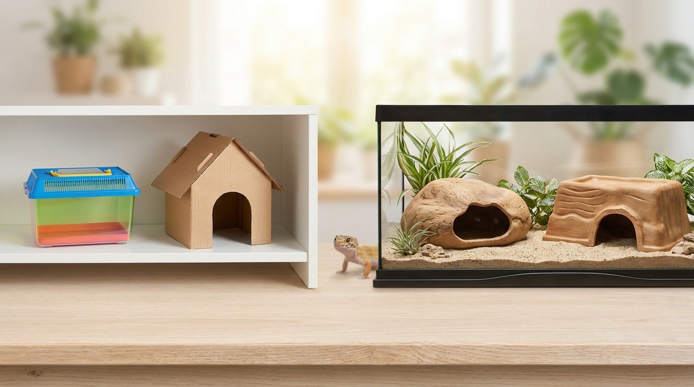 100均シェルターと専用品はどっちがいい?比較して解説