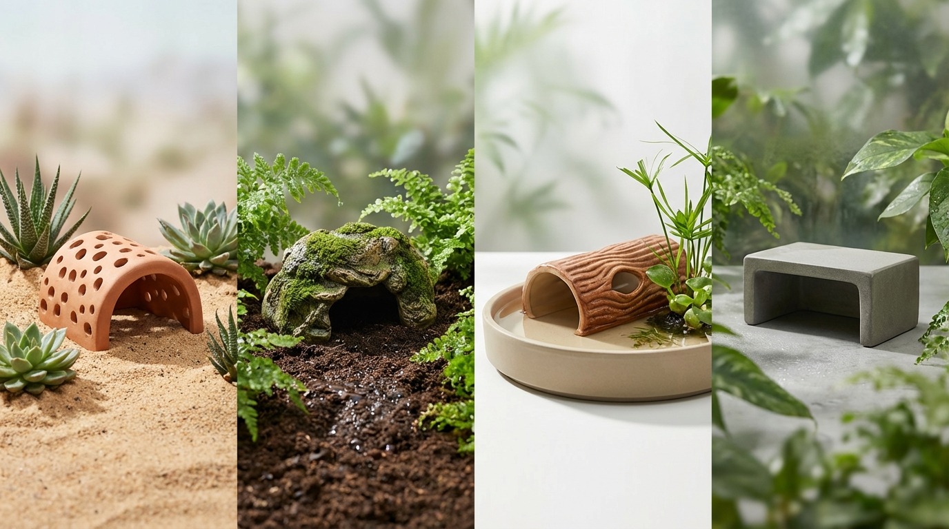 おすすめウェットシェルター4選|用途別に厳選紹介