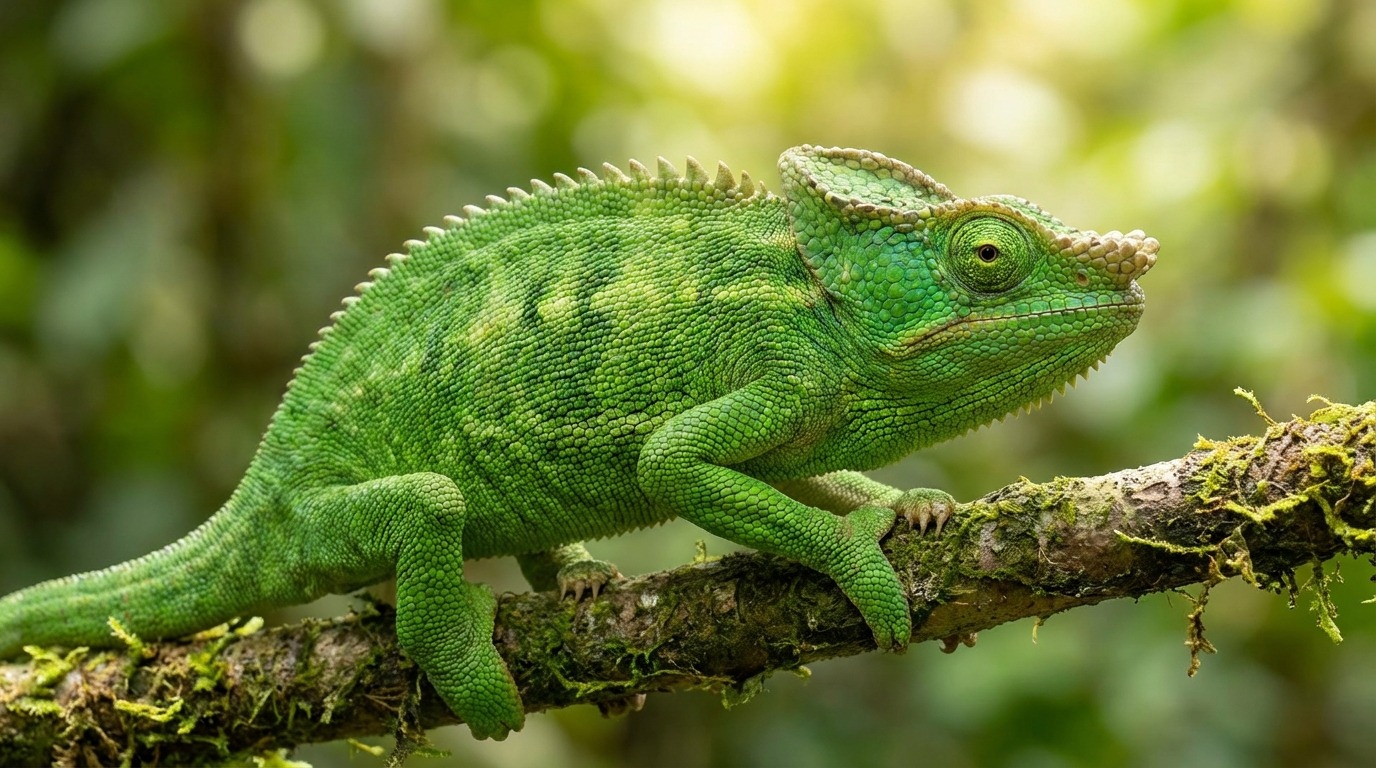 クレストは爬虫類の鶏冠状の突起【意味を30秒で解説】