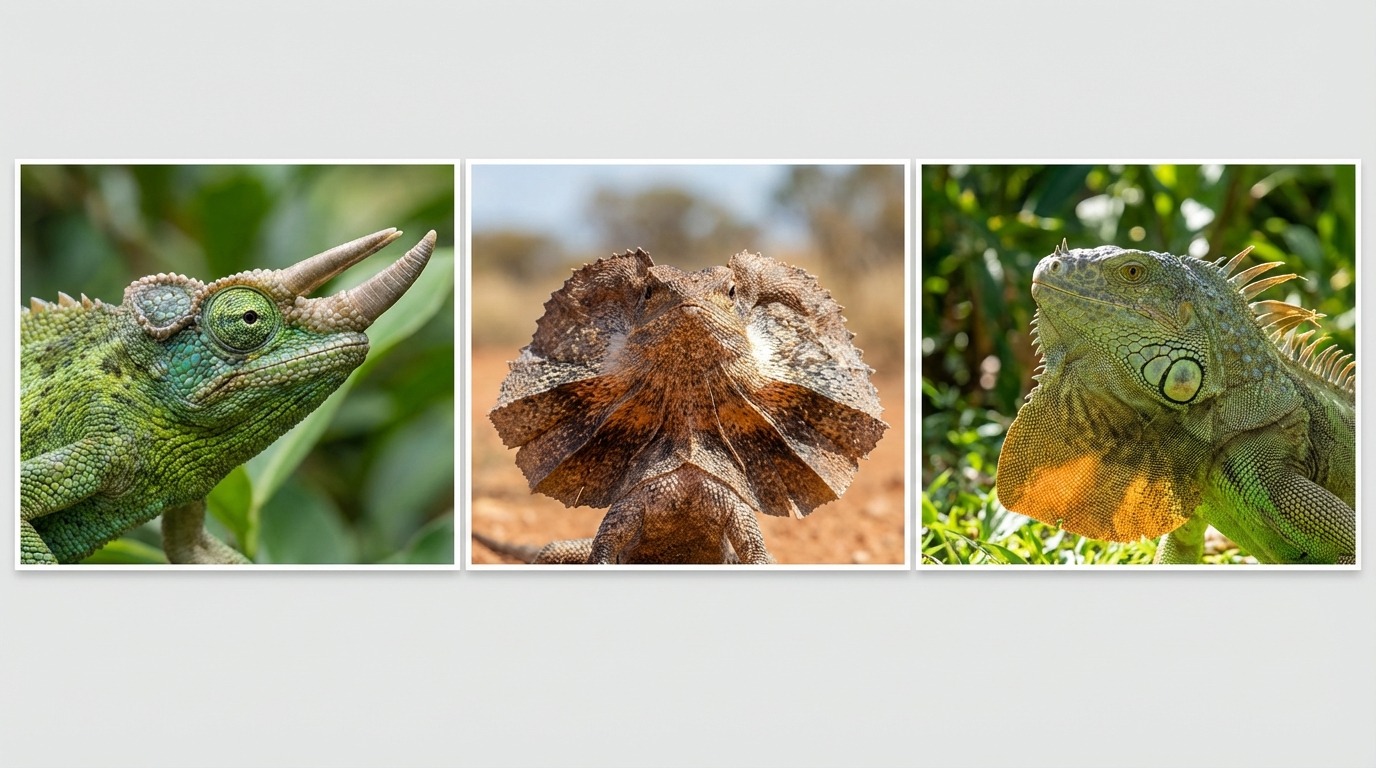 クレスト・フリル・デューラップの違い【早見表付き】