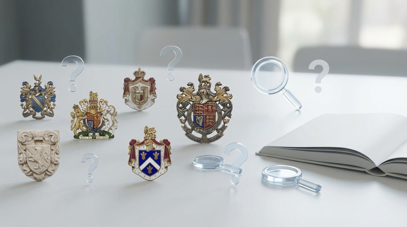 クレストに関するよくある質問