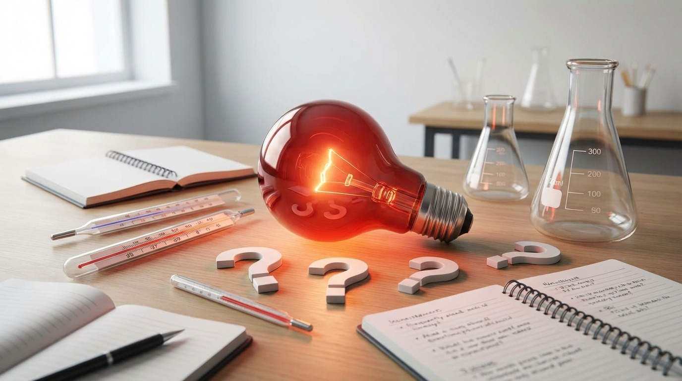 保温球に関するよくある質問