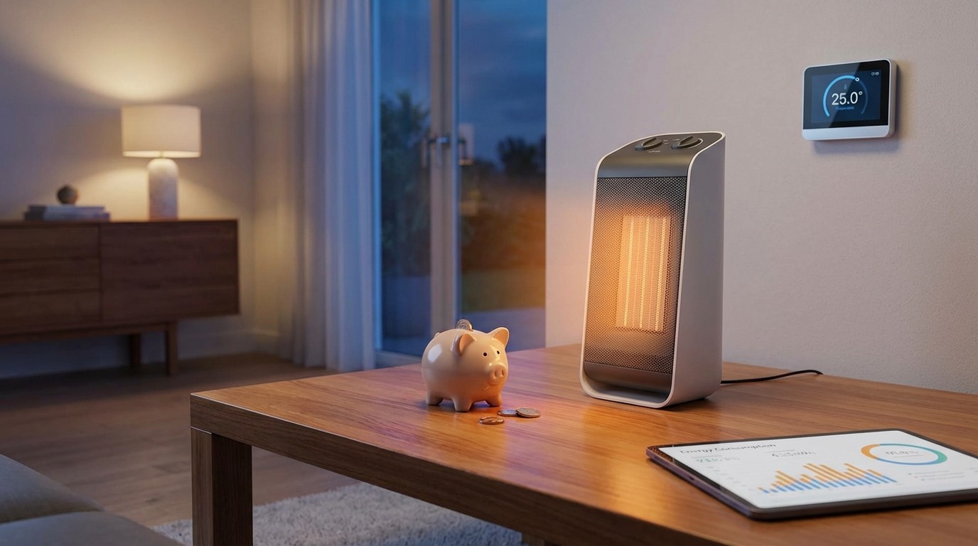 保温器具の電気代はいくら?節約のコツも紹介