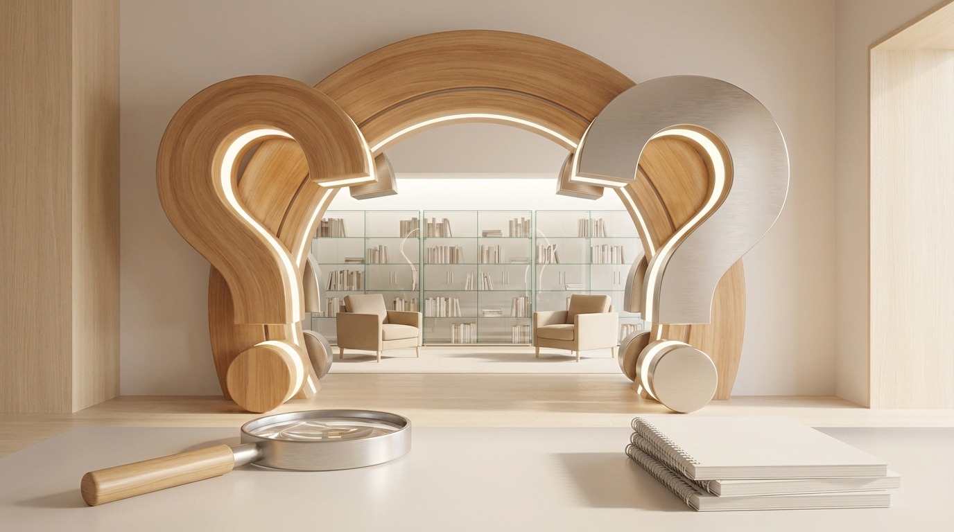 よくある質問(FAQ)