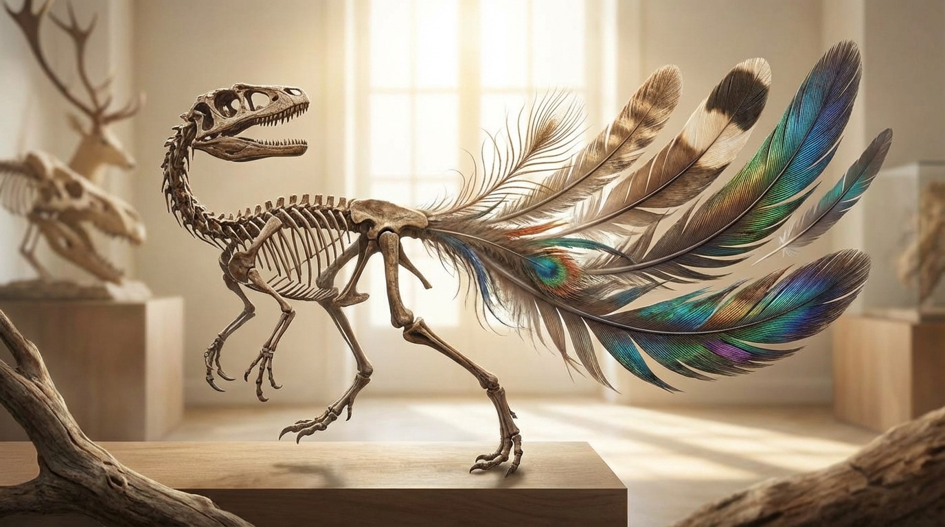 まとめ|爬虫類と羽毛の関係をおさらい