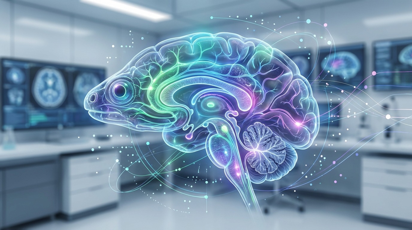 爬虫類の脳構造に関するよくある質問