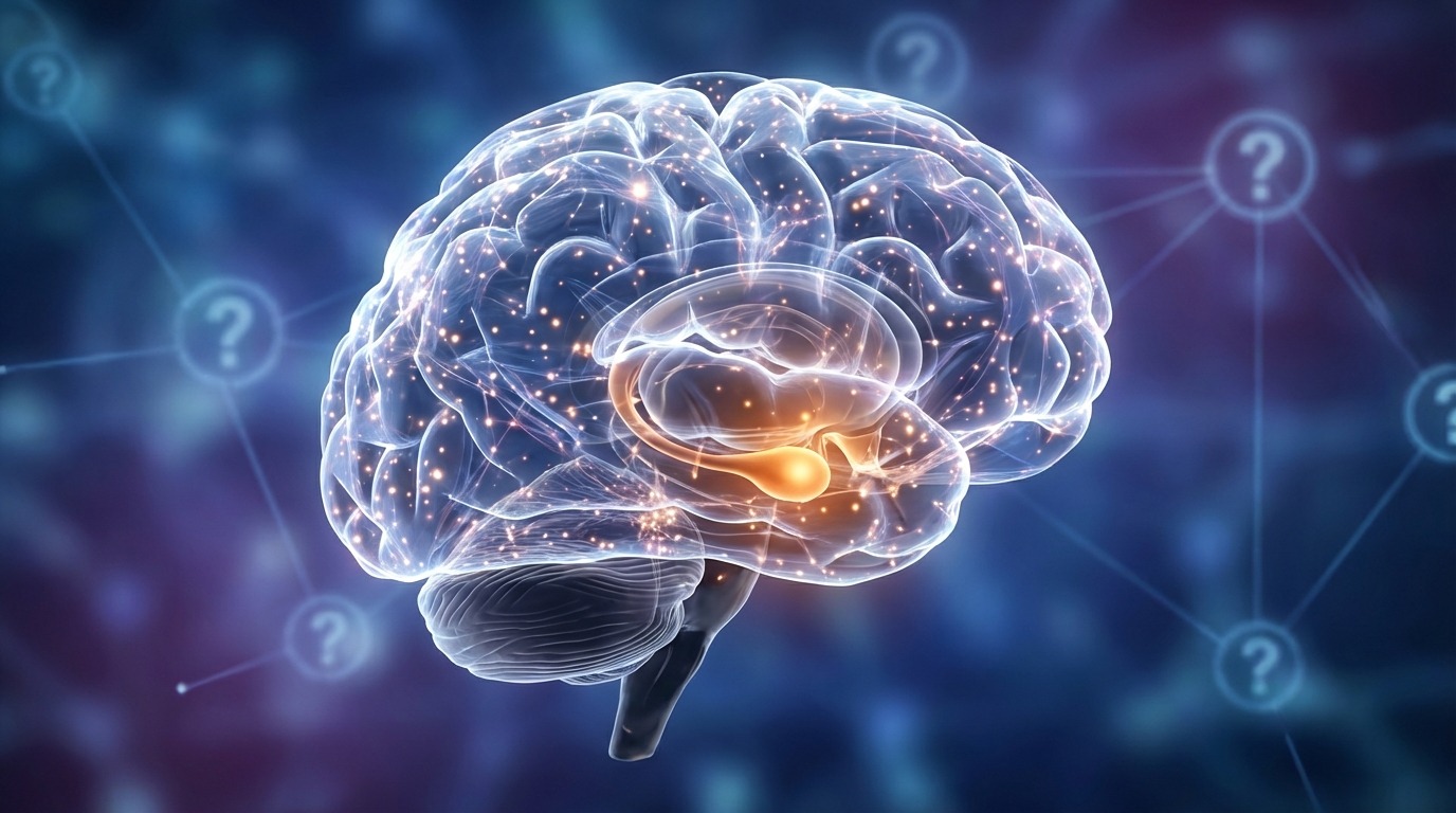 爬虫類脳・扁桃体に関するよくある質問