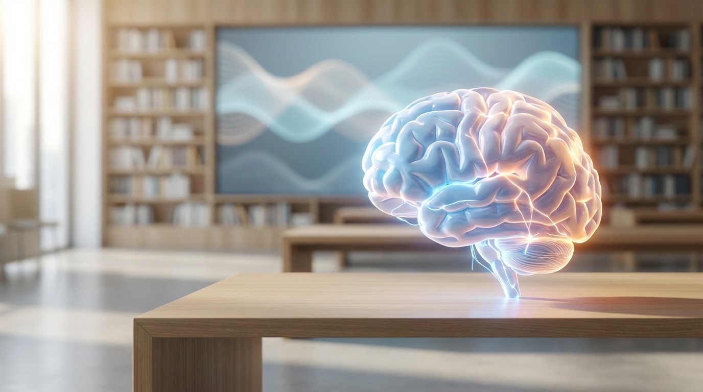 まとめ｜正しい脳科学の知識で感情をコントロールしよう