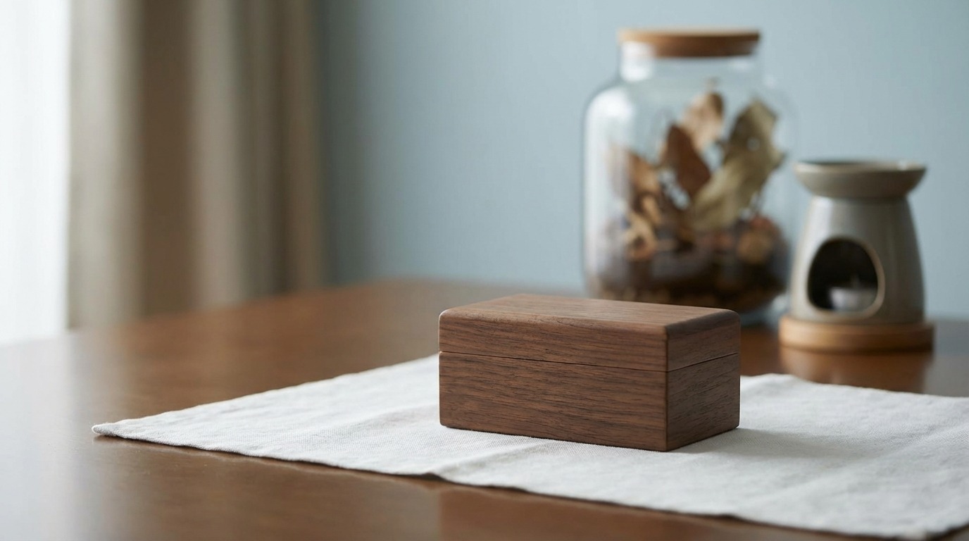 爬虫類が亡くなったらまずやるべきこと【遺体の保管方法】