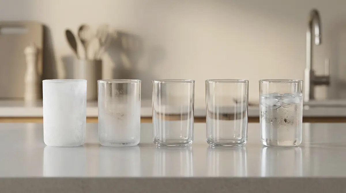 冷凍マウスの正しい解凍方法【5ステップで解説】