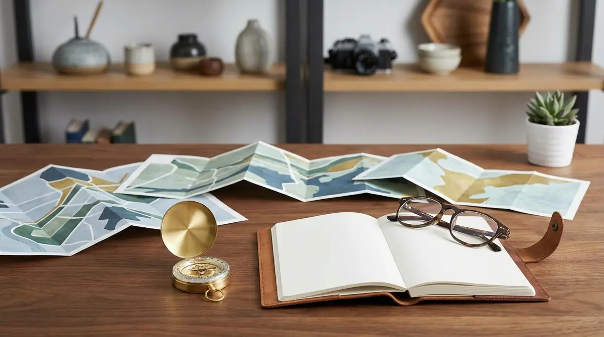 用途別ベストショップ早見ガイド