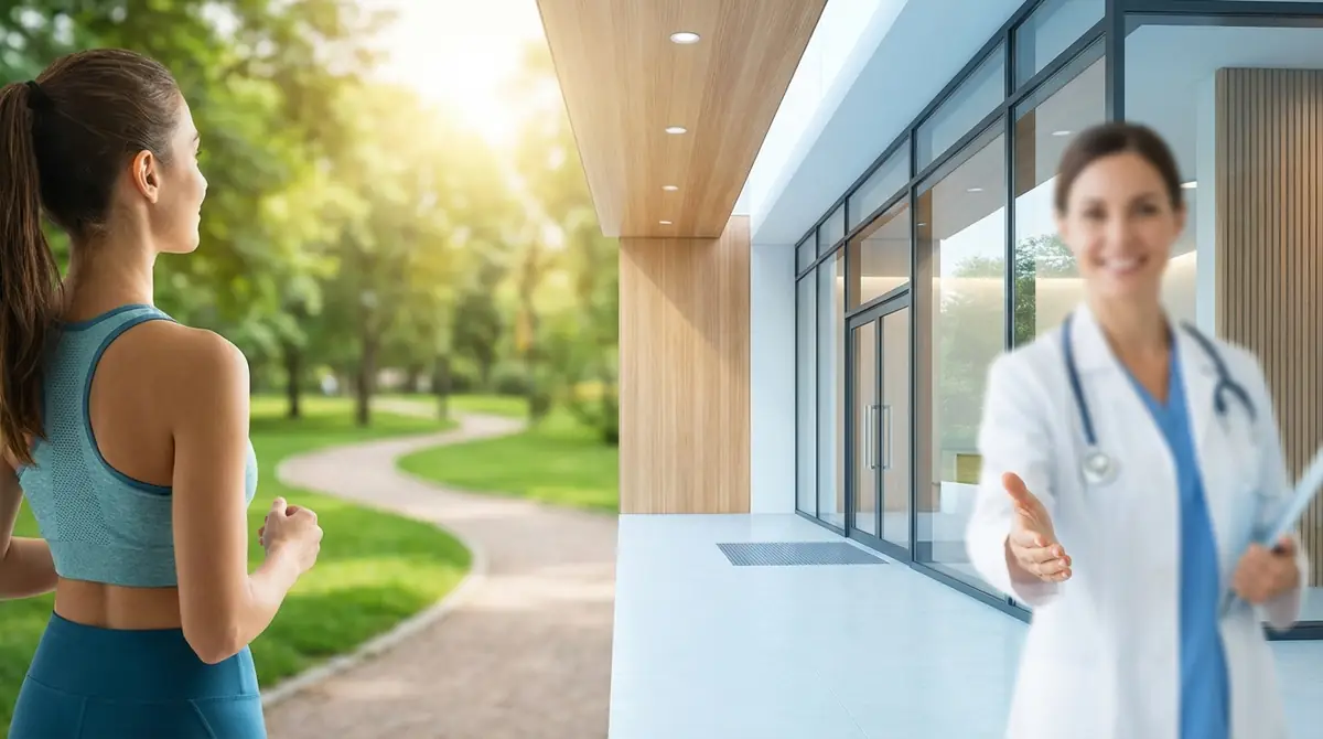 まとめ|健康なうちにかかりつけ病院を見つけておこう