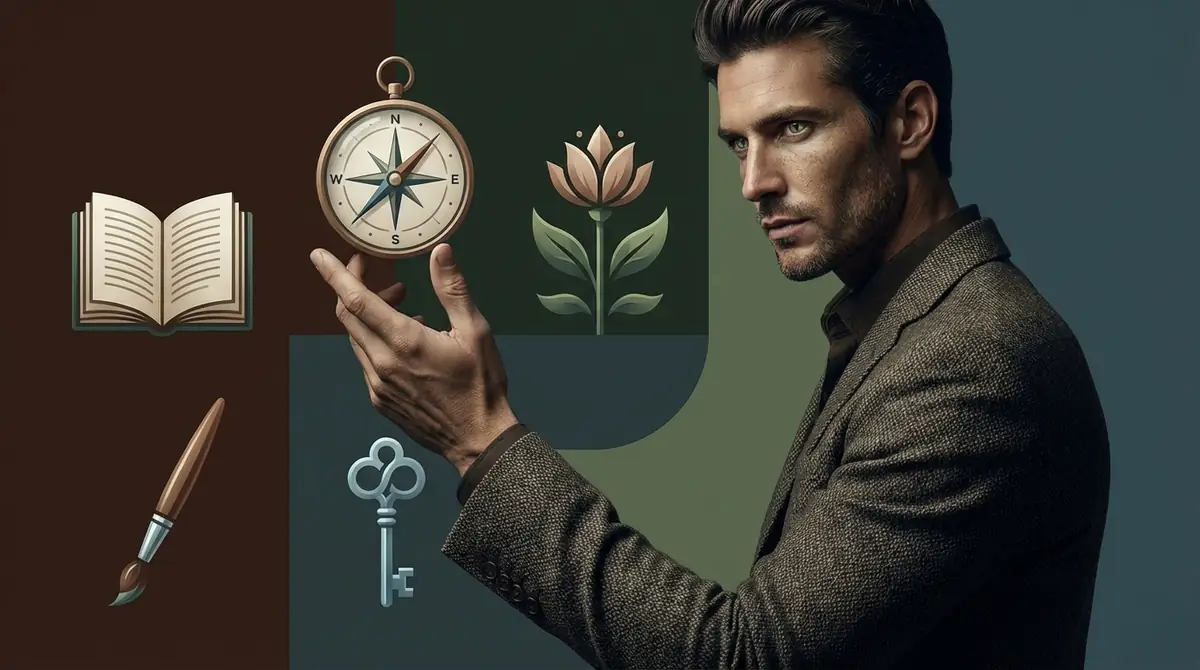 爬虫類男子が好きな女性のタイプ5つ