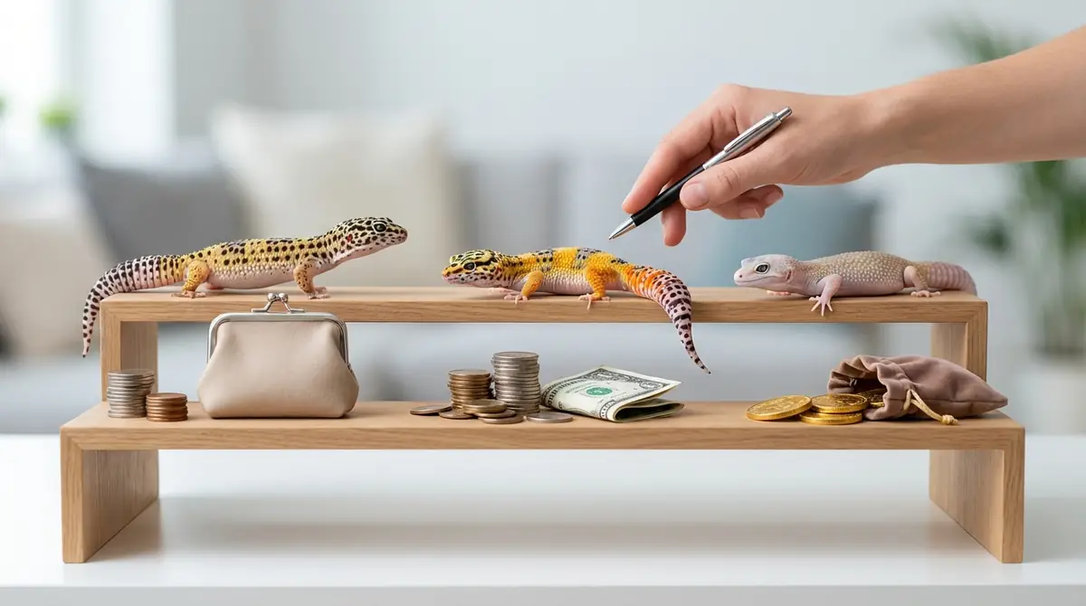 【予算別】おすすめモルフの選び方