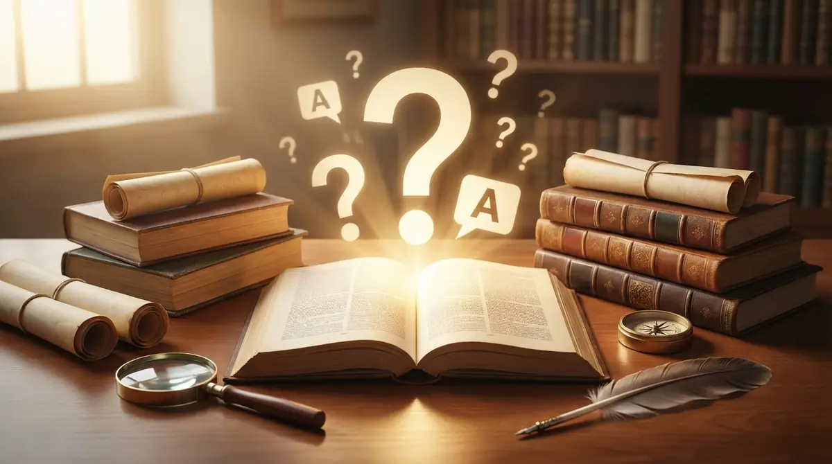 よくある質問（FAQ）