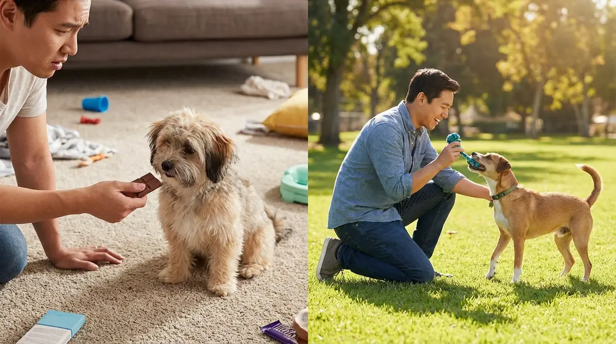 初心者がやりがちな飼い方の失敗5選と対策