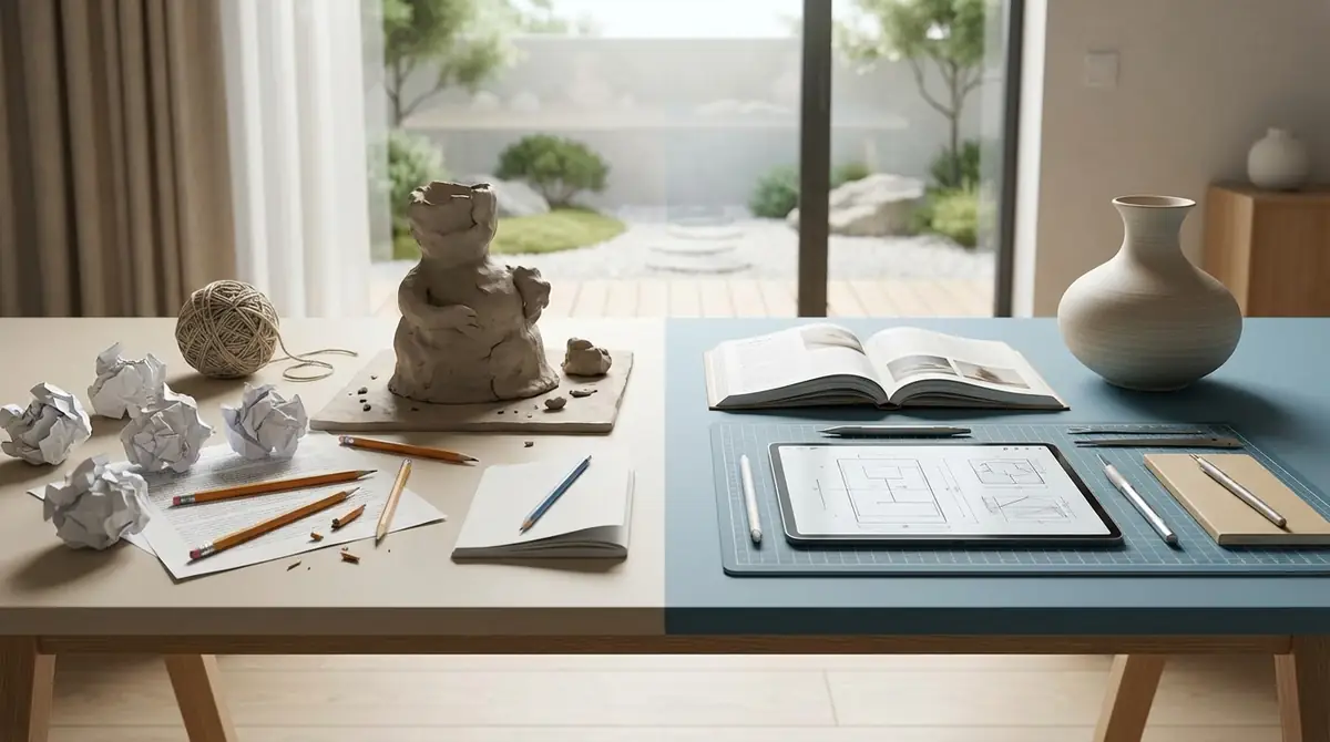 初心者が失敗しやすいポイントと対策