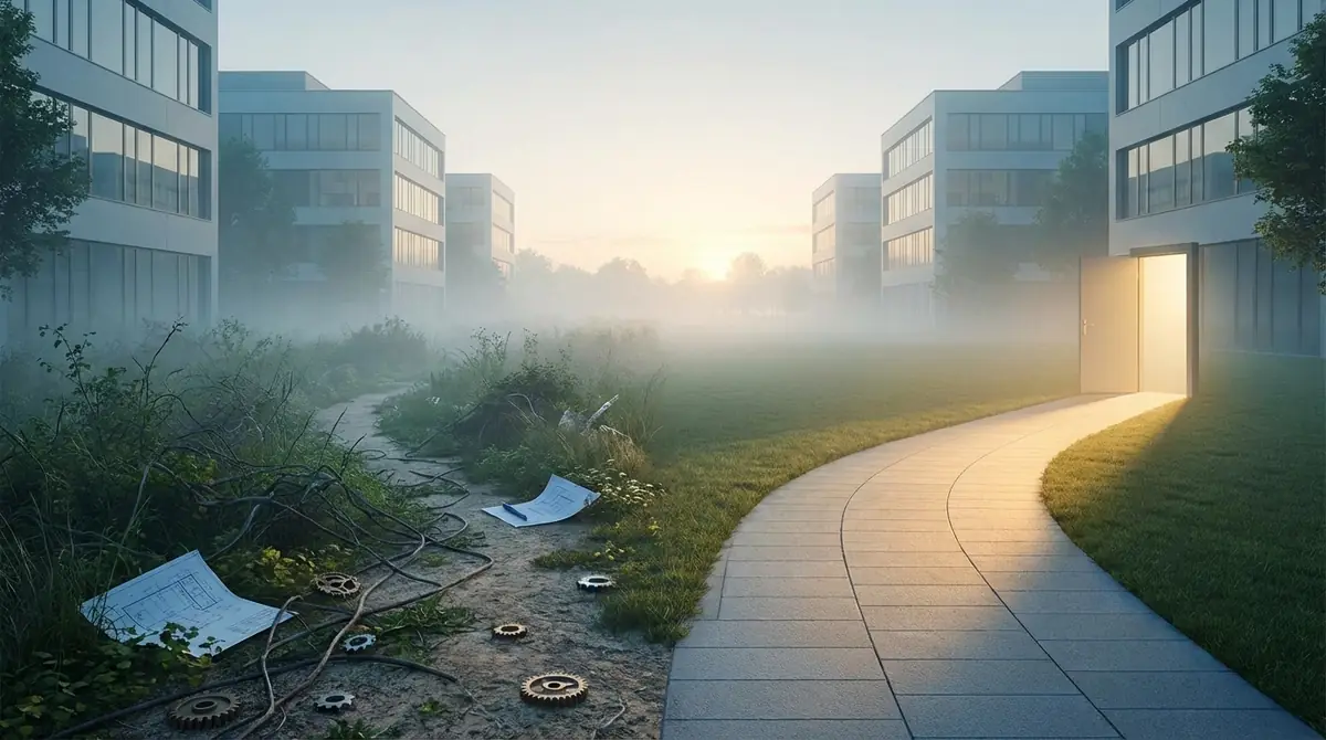 初心者が失敗しやすいポイント5選と対策