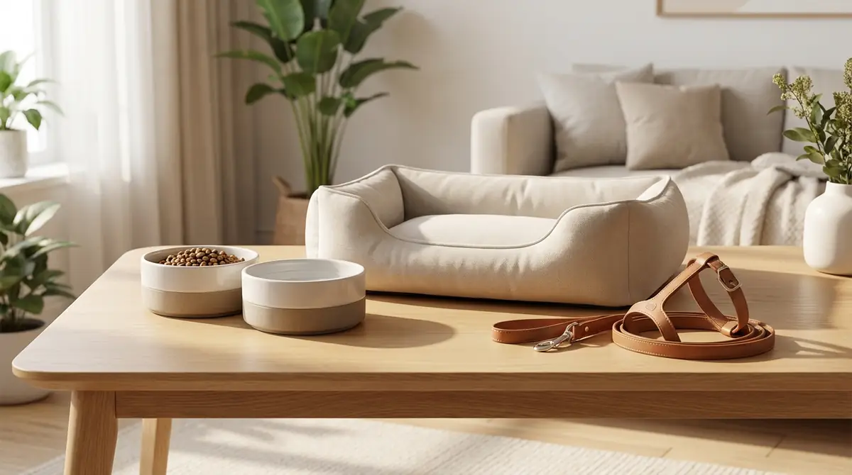 初心者におすすめの飼育用品【厳選3アイテム】