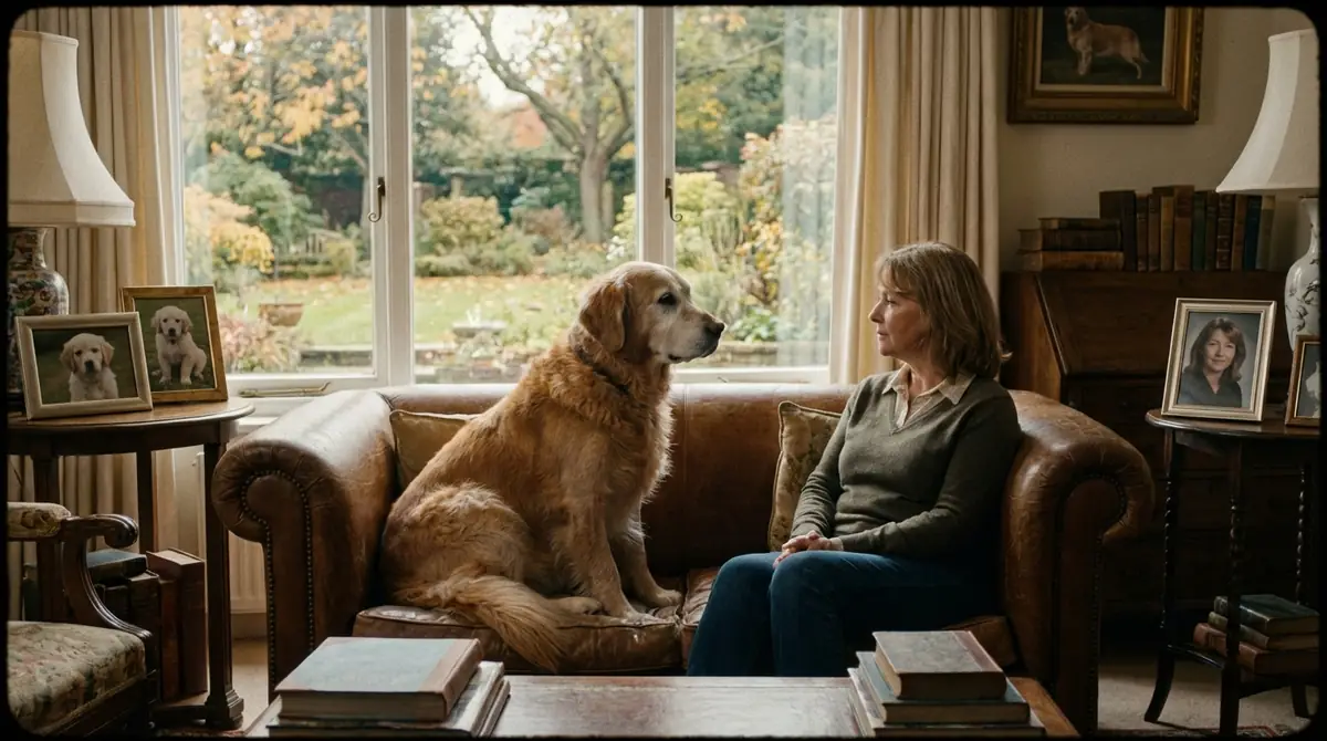 30年飼う覚悟はある?飼育前に考えるべきこと