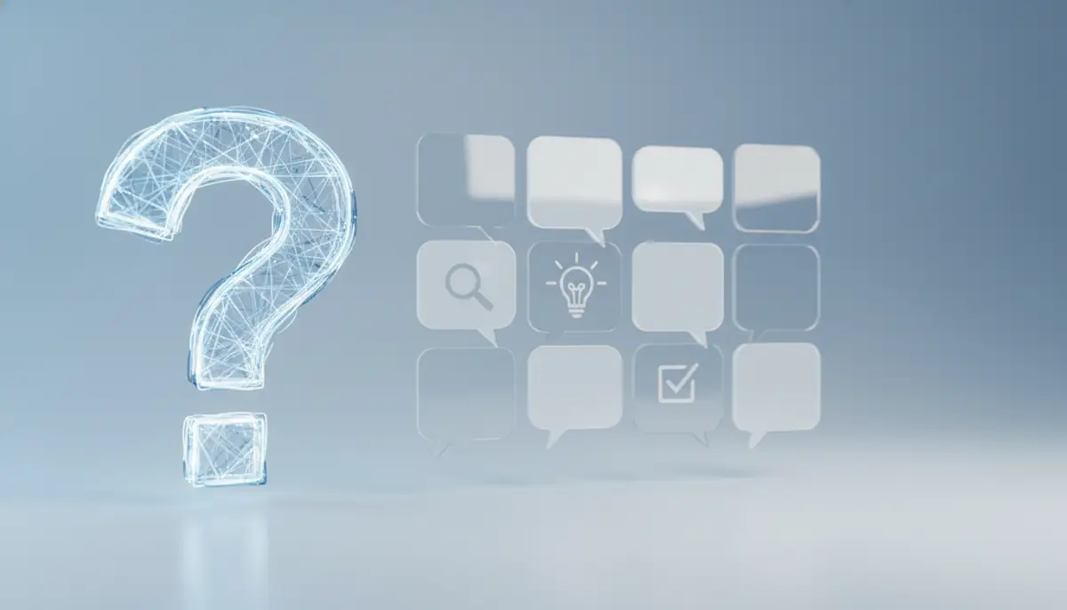 よくある質問（FAQ）