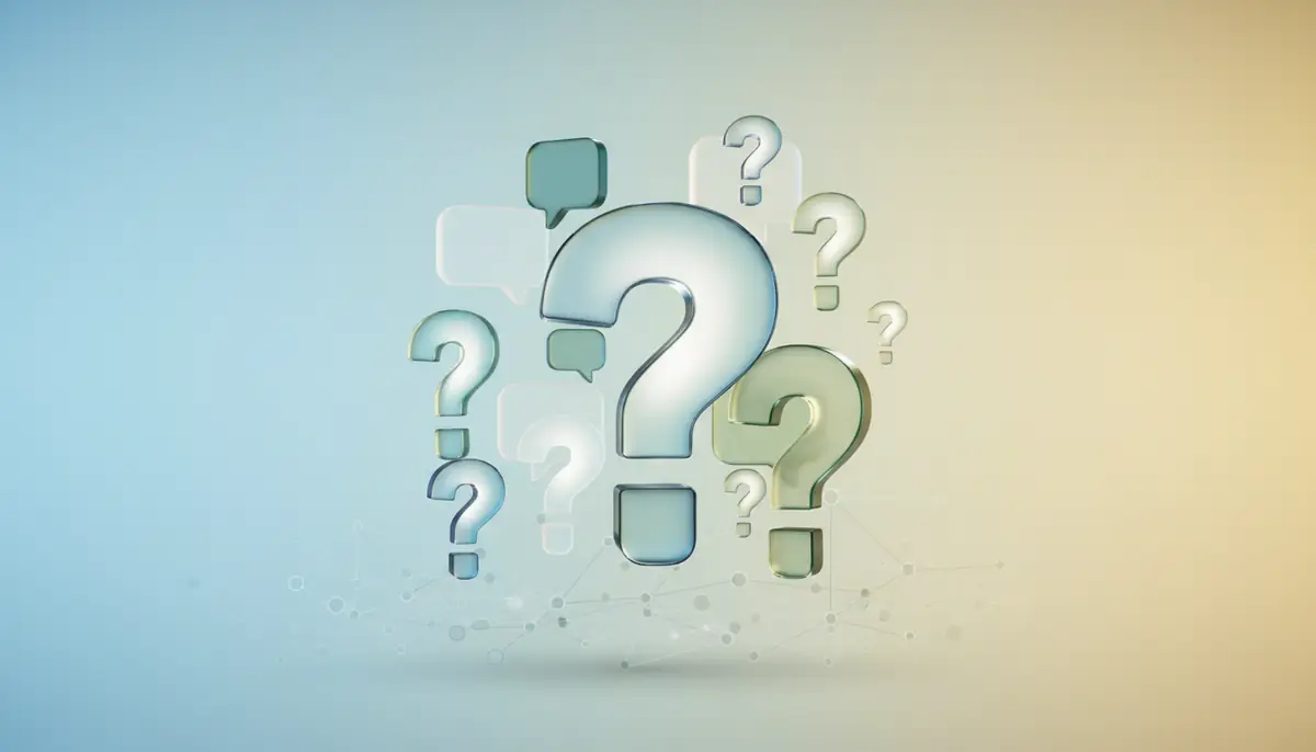 よくある質問（FAQ）